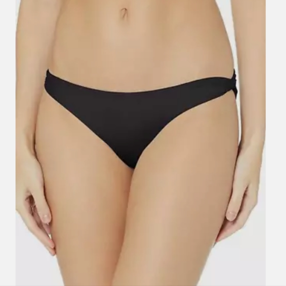 Billabong Sol Searcher Lowrider Bikini Bottom